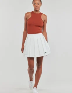 Lacoste - JF6414-70V