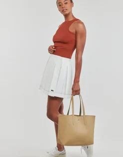 Lacoste - JF6414-70V