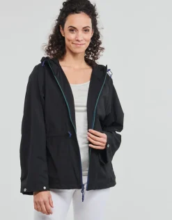 Lacoste - MAXIMOU