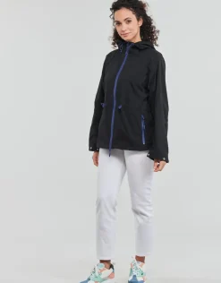 Lacoste - MAXIMOU