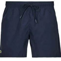 Lacoste - MH6270