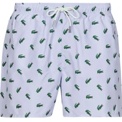 Lacoste - MH7188
