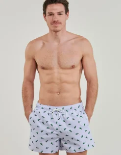 Lacoste - MH7188