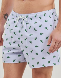 Lacoste - MH7188