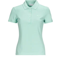 Lacoste - PF5462-LGF
