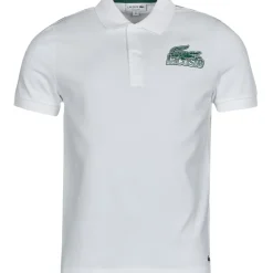 Lacoste - PH5076-001