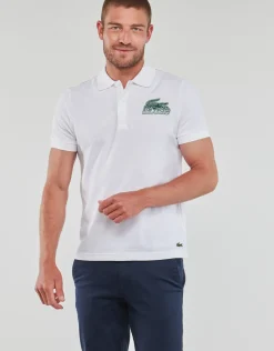 Lacoste - PH5076-001