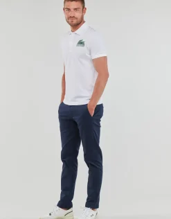 Lacoste - PH5076-001