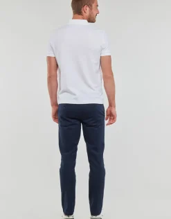 Lacoste - PH5076-001