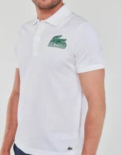 Lacoste - PH5076-001
