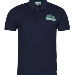 Lacoste - PH5076-166