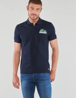 Lacoste - PH5076-166