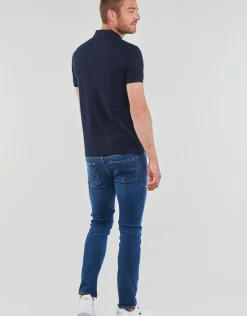 Lacoste - PH5076-166