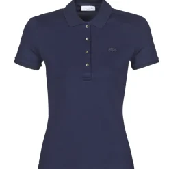 Lacoste - PH5462 SLIM
