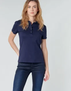 Lacoste - PH5462 SLIM