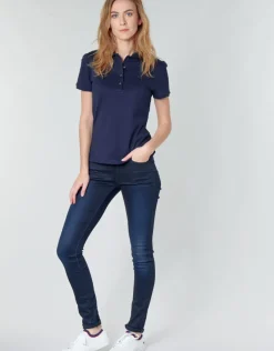 Lacoste - PH5462 SLIM