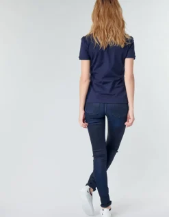 Lacoste - PH5462 SLIM