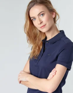 Lacoste - PH5462 SLIM