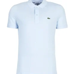 Lacoste - PH4012 SLIM