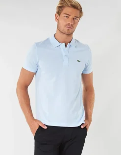 Lacoste - PH4012 SLIM