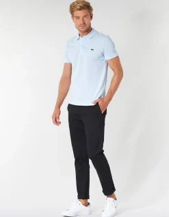 Lacoste - PH4012 SLIM
