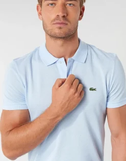 Lacoste - PH4012 SLIM