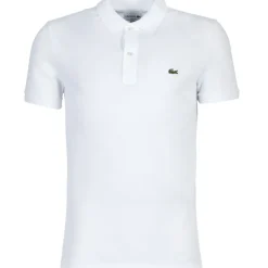 Lacoste - PH4012 SLIM