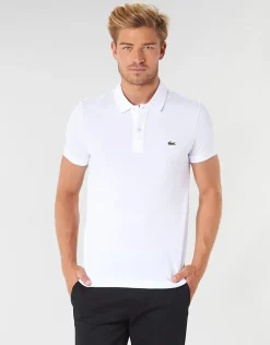 Lacoste - PH4012 SLIM