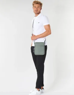 Lacoste - PH4012 SLIM
