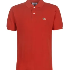 Lacoste - POLO L12 12 CLASSIQUE