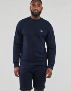 Lacoste - SH9608-166