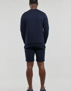 Lacoste - SH9608-166