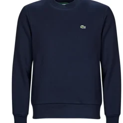 Lacoste - SH9608-166