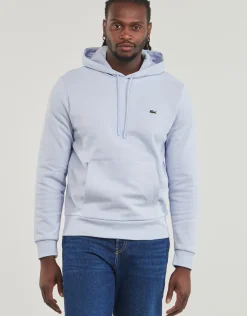 Lacoste - SH9623