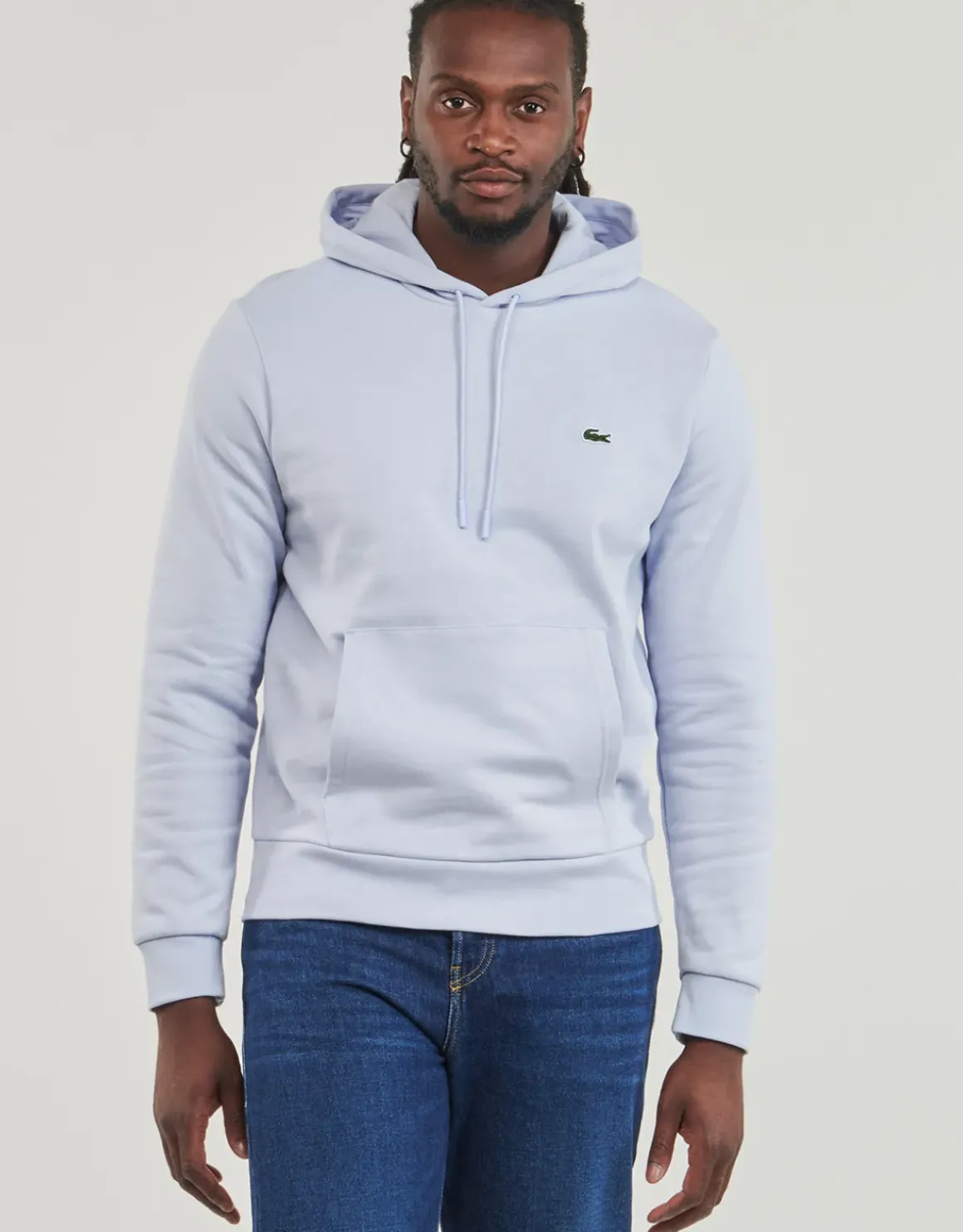 Lacoste - SH9623