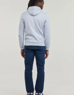 Lacoste - SH9623