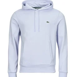 Lacoste - SH9623