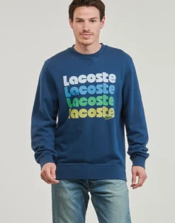 Lacoste - SH7504