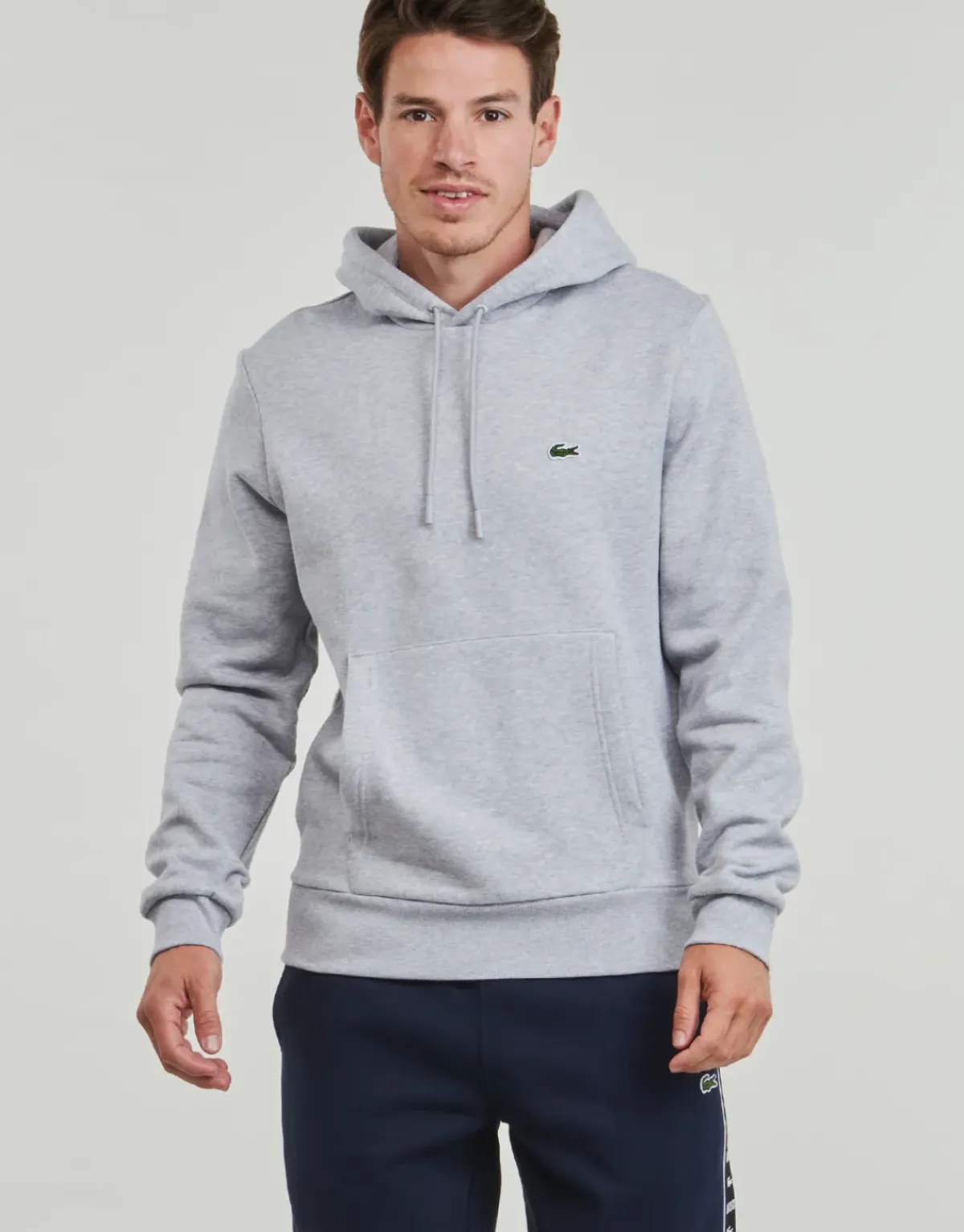 Lacoste - SH9623