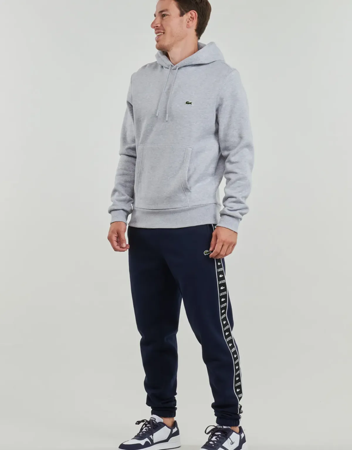 Lacoste - SH9623