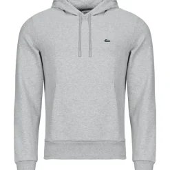 Lacoste - SH9623