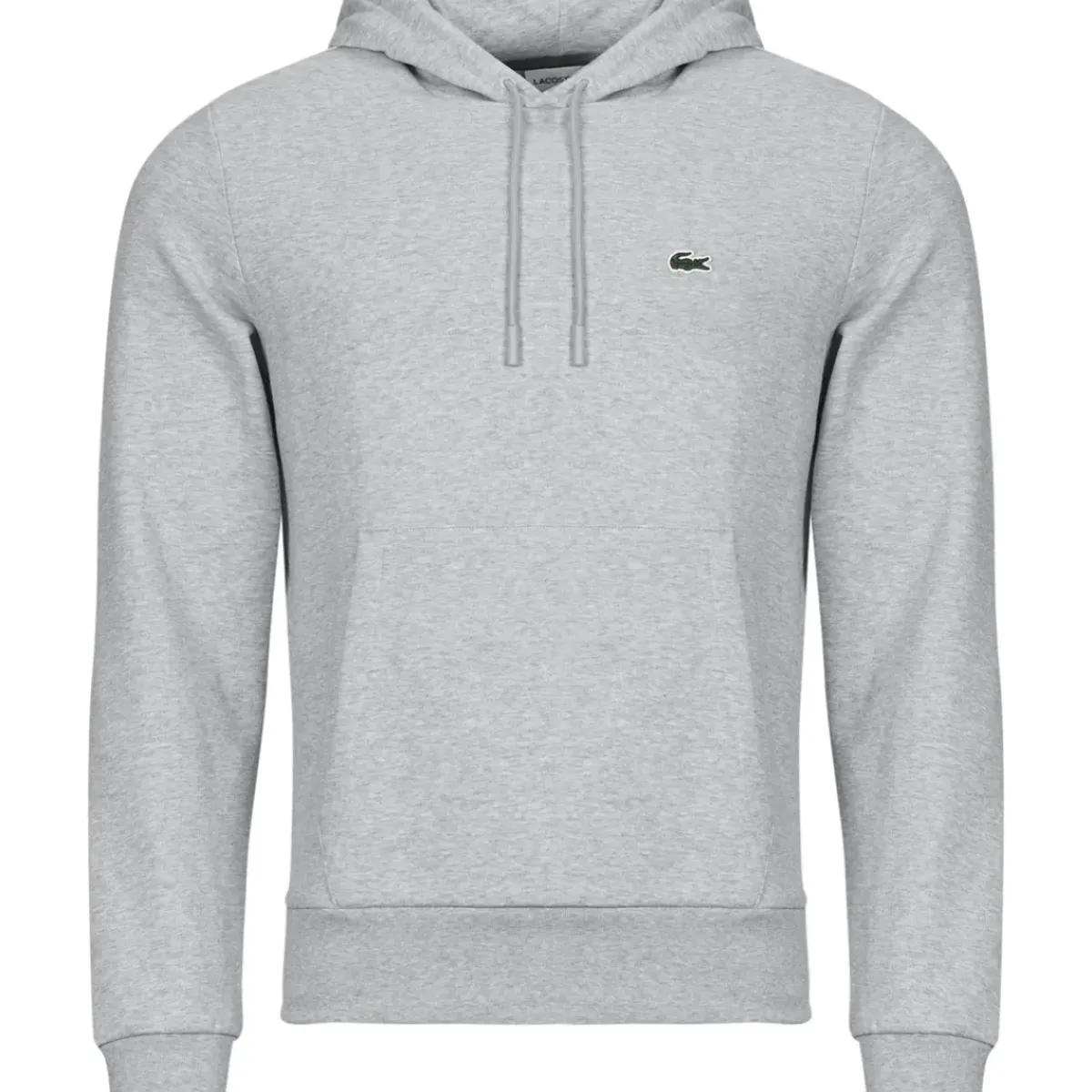 Lacoste - SH9623