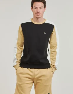 Lacoste - SH1299