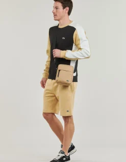 Lacoste - SH1299