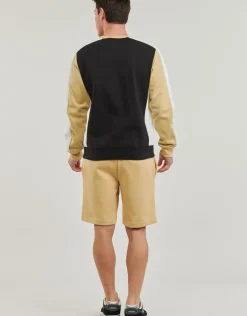 Lacoste - SH1299