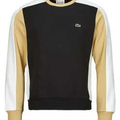 Lacoste - SH1299