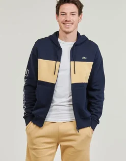 Lacoste - SH1416
