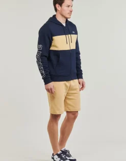 Lacoste - SH1416