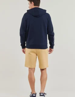 Lacoste - SH1416