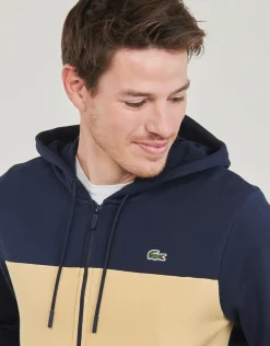 Lacoste - SH1416